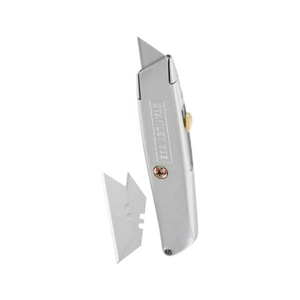 product-gallery